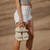 Desigual - tienda online