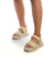 Desigual - Atypical
