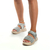 Desigual - comprar online