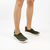 Freshy Dama - tienda online