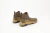 Bota Mónaco - Visón - comprar online