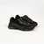 Ivette - comprar online