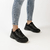 Ivette - tienda online