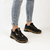 Ivette - tienda online