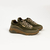 Ivette - comprar online