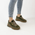 Ivette - tienda online
