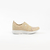 Leves - comprar online
