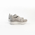 Leves - tienda online