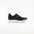 Leves - comprar online