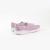 Zapatilla Sidney Dama (Lycra) en internet