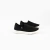 Zapatilla Sidney Niño/a (Lycra) - tienda online