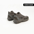 Niza - tienda online