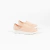 Zapatilla Sidney Niño/a (Lycra) - comprar online