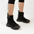 Praga - tienda online