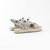 Safari - tienda online