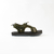 Safari - tienda online