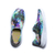 Sidney Dama Espacio - comprar online