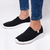 Sidney Mujer (Neopreno)