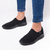 Sidney Mujer (Neopreno) - comprar online