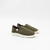 Sidney Niño/a (Neopreno) - comprar online
