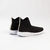 Sidney Up Hombre - tienda online