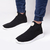 Sidney Up Hombre - comprar online