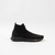 Sidney Up Hombre - comprar online