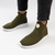 Sidney Up Hombre - tienda online