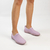 Tayrona Dama - tienda online