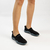 Tayrona Dama - tienda online