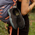 Imagen de Tayrona Dama