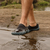 Tayrona Hombre - tienda online