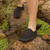 Tayrona Dama - tienda online