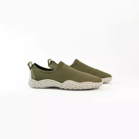 Zapatillas Anfibias Tayrona Dama - Verde - comprar online