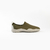 Tayrona Dama - comprar online