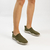 Tayrona Dama - tienda online