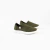 Zapatilla Sidney Niño/a (Lycra) - Atypical