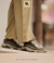 Banner de Atypical