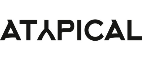 Atypical