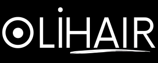 Olihair Beauty