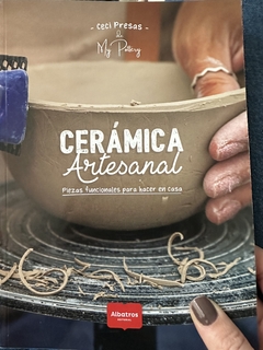 Banner de la categoría Clases / Cursos