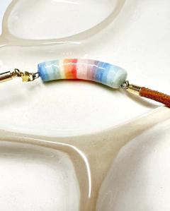 Smarties Necklace - buy online