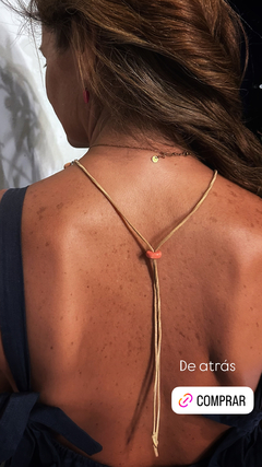 Collar del Amor - tienda online