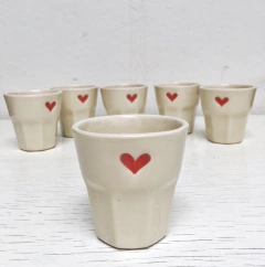 Vasito Café ORO - (copia) - buy online