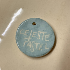 PRE-SALE Vasito Café Personalizado Manuscrito - tienda online