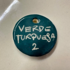 Imagen de PRE-SALE Super Tazón Camping Personalizado Manuscrito