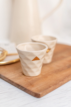 Vasito Marais - comprar online