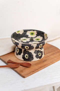 Bowl DOBLE MRMK - comprar online