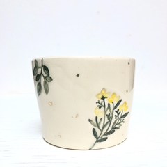 Taza Madrid Botanica - comprar online