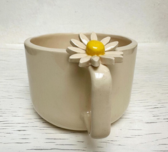 Tazón Daisy